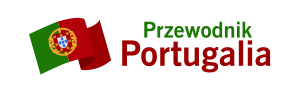 Przewodnik Portugalia